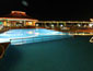 /images/Hotel_image/Khandala/The Dukes Retreat/Hotel Level/85x65/Pool-View-The-Dukes-Retreat-,Khandala.jpg